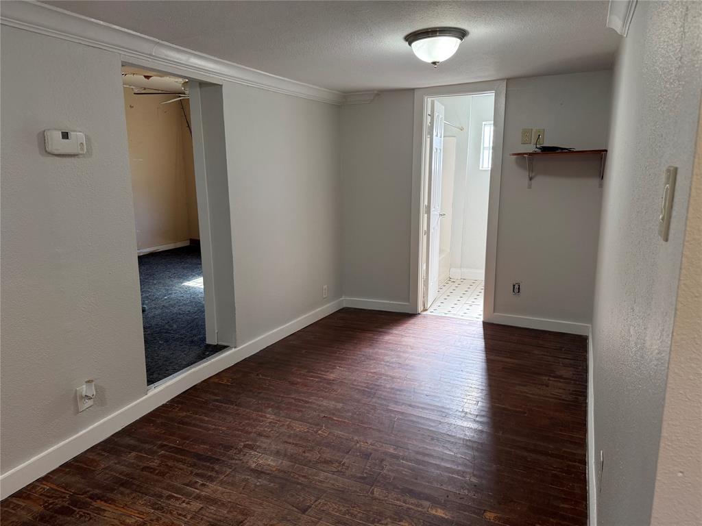 Home Gardens - Residential