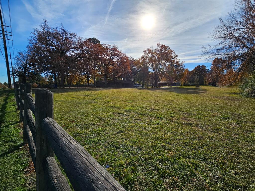 Nichols Sub - Residential