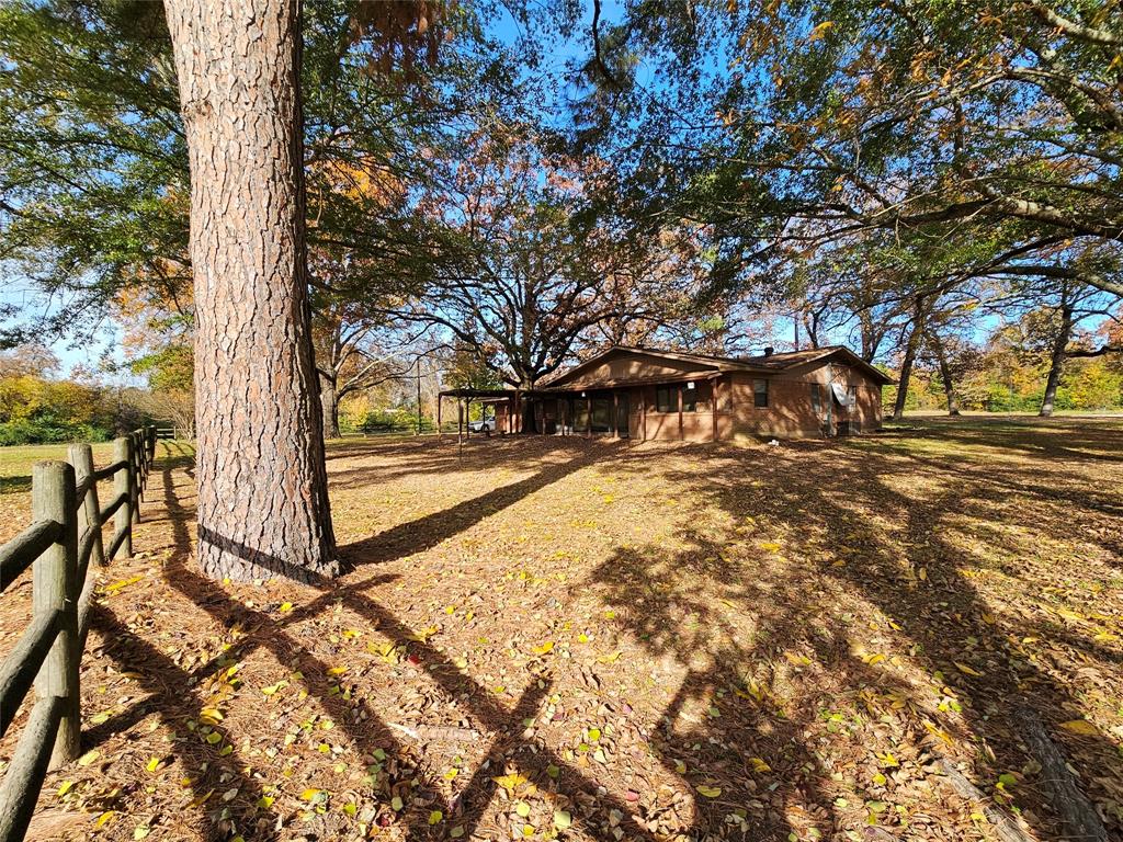 Nichols Sub - Residential