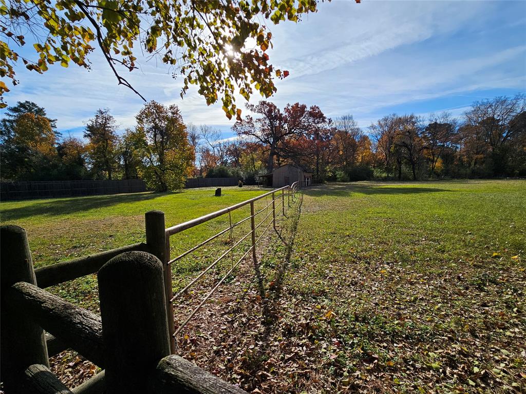 Nichols Sub - Residential