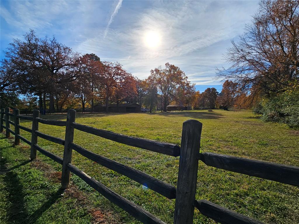 Nichols Sub - Residential