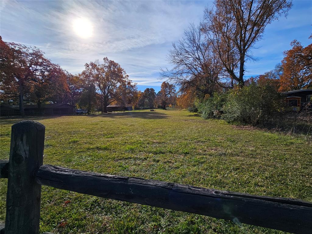 Nichols Sub - Residential