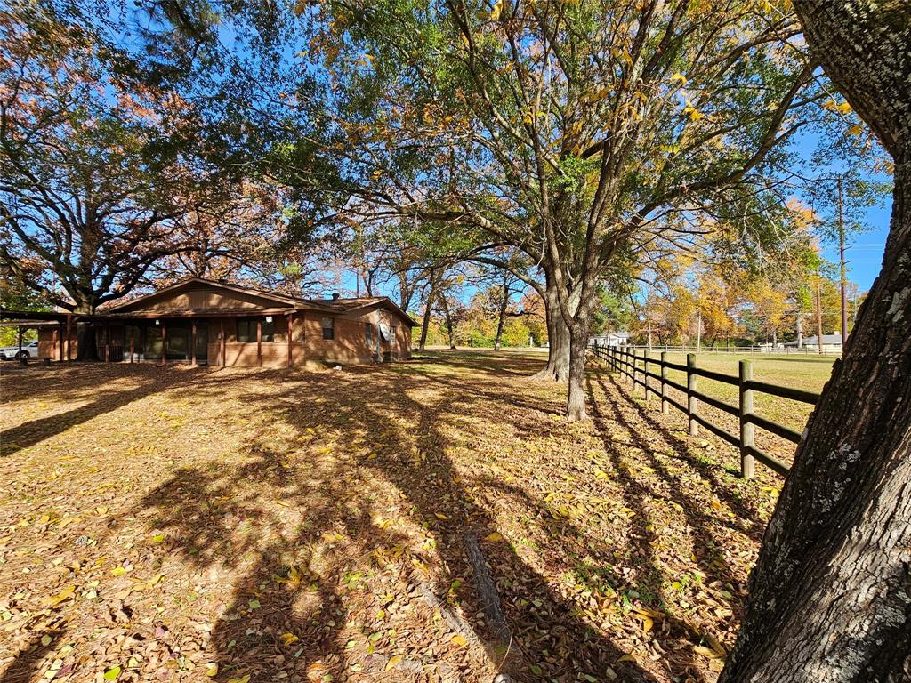 Nichols Sub - Residential