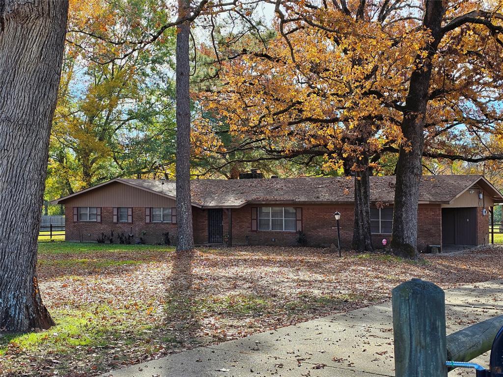 Nichols Sub - Residential