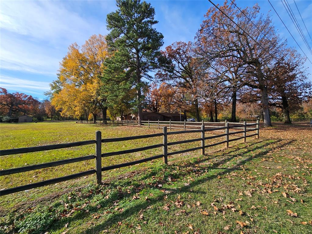 Nichols Sub - Residential