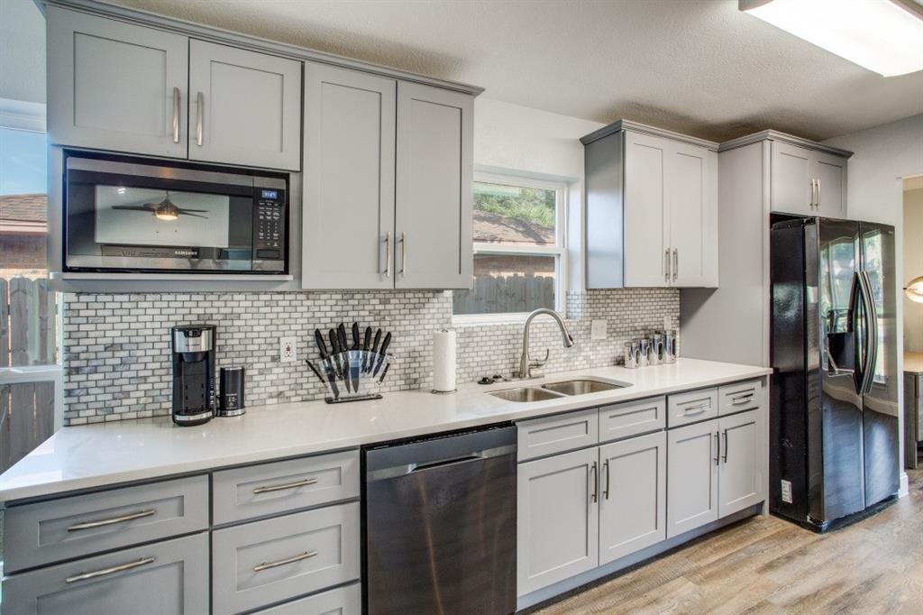 Glen Hills - Residential Lease