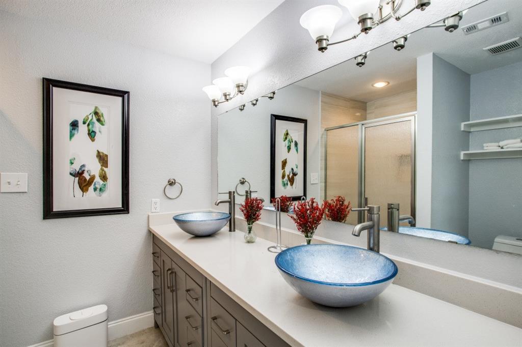 Glen Hills - Residential Lease