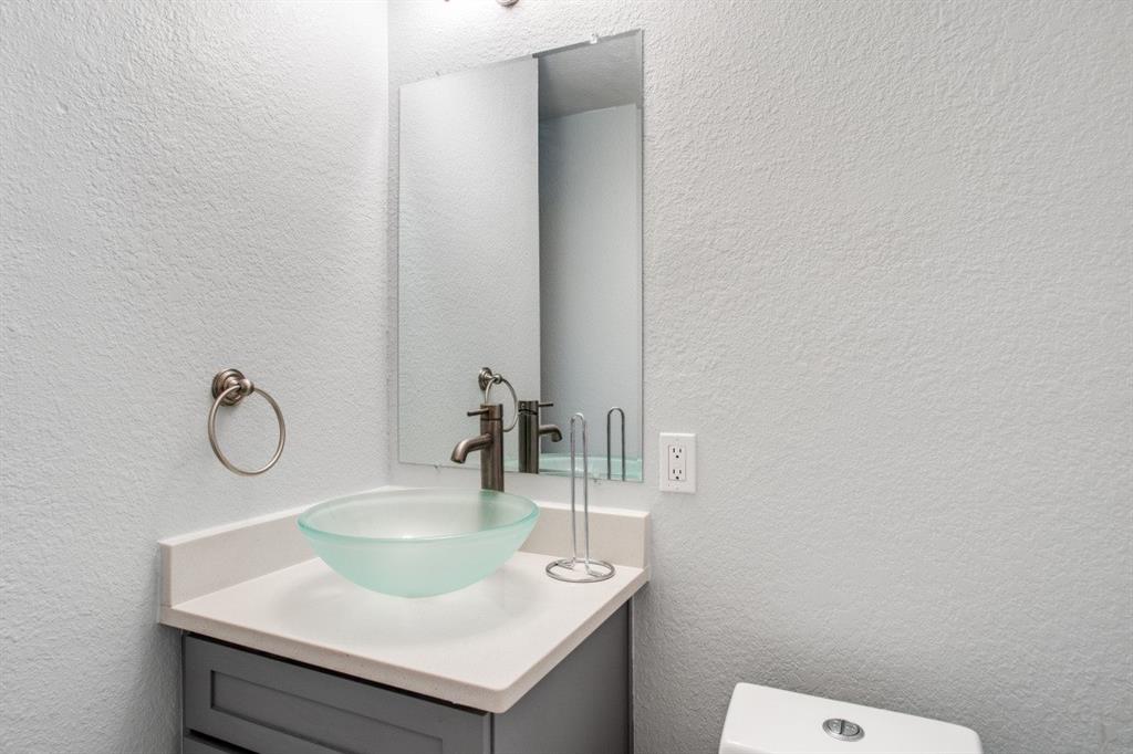 Glen Hills - Residential Lease