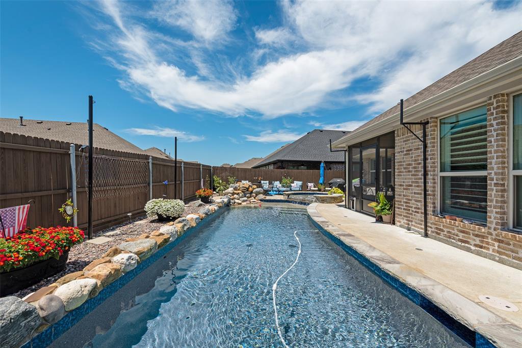 856 Layla Drive
