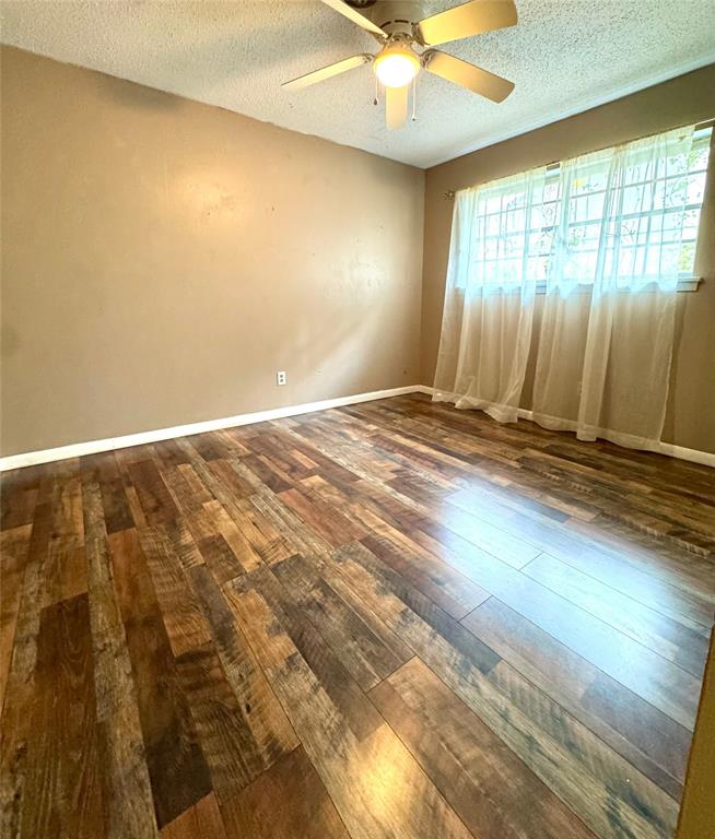 Southwood Terrace - Residential