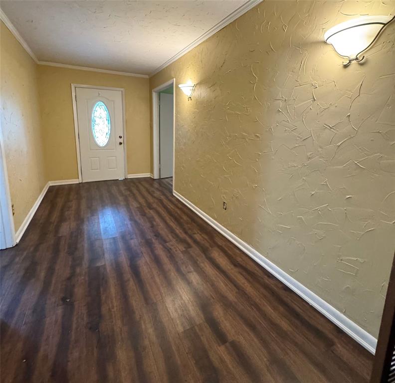 Southwood Terrace - Residential