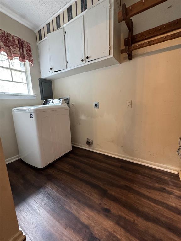 Southwood Terrace - Residential