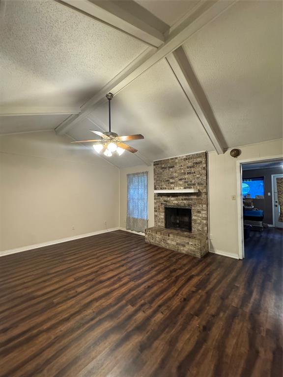 Southwood Terrace - Residential