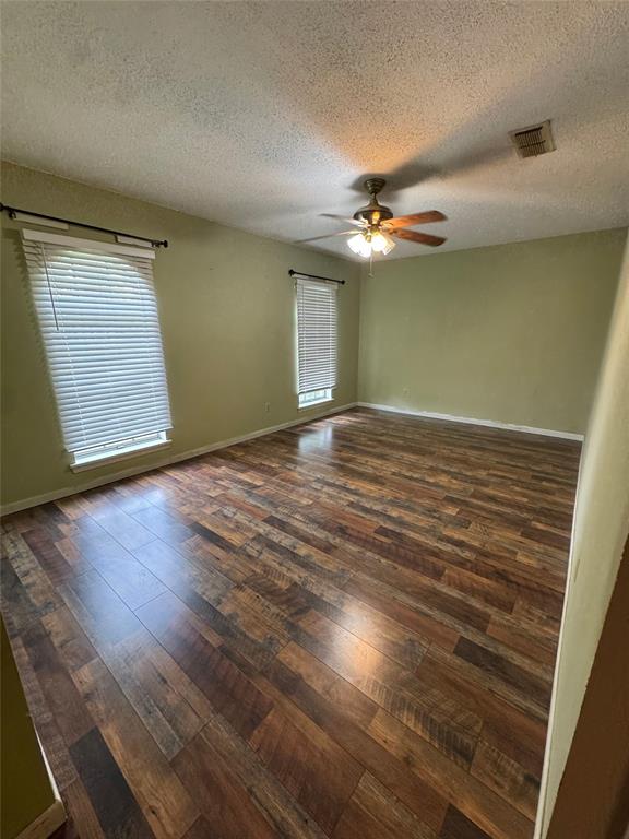 Southwood Terrace - Residential