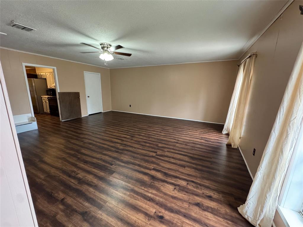 Southwood Terrace - Residential