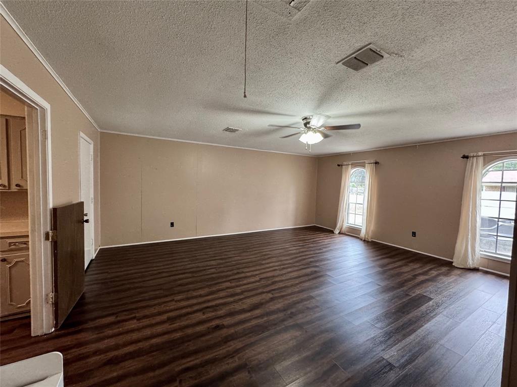 Southwood Terrace - Residential