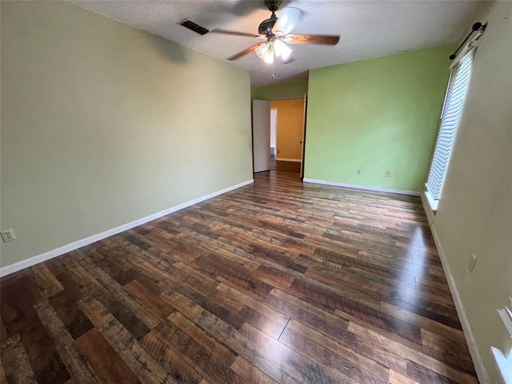 Southwood Terrace - Residential