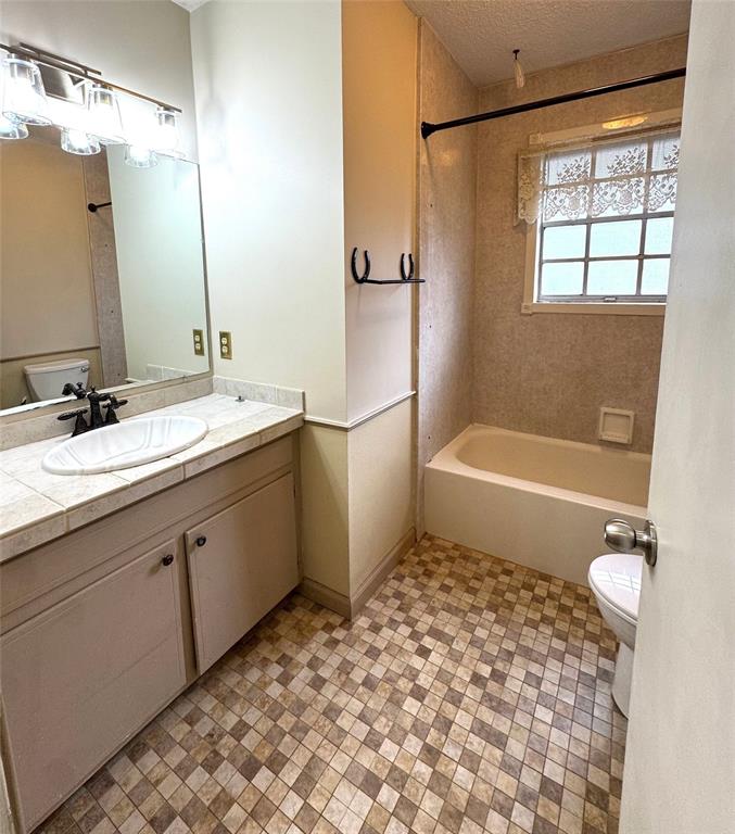 Southwood Terrace - Residential