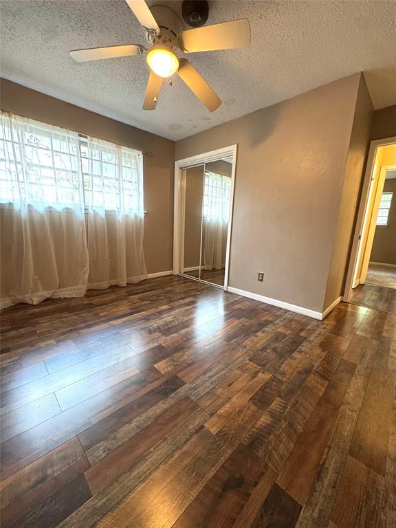 Southwood Terrace - Residential