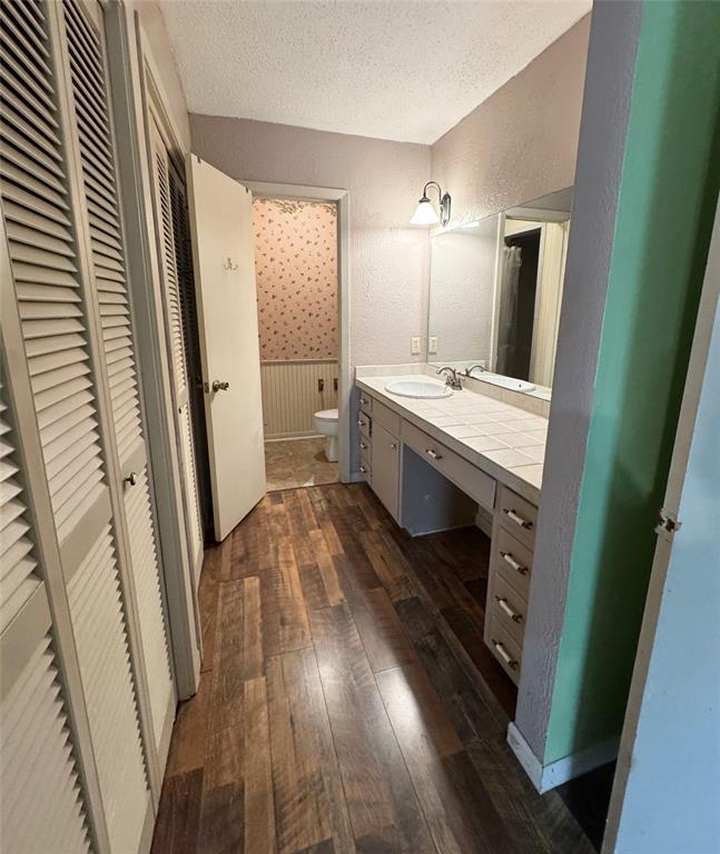 Southwood Terrace - Residential