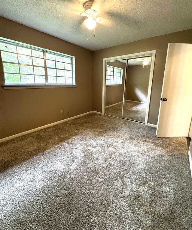 Southwood Terrace - Residential