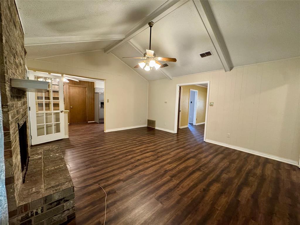 Southwood Terrace - Residential