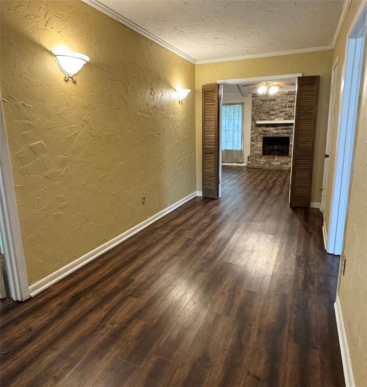 Southwood Terrace - Residential