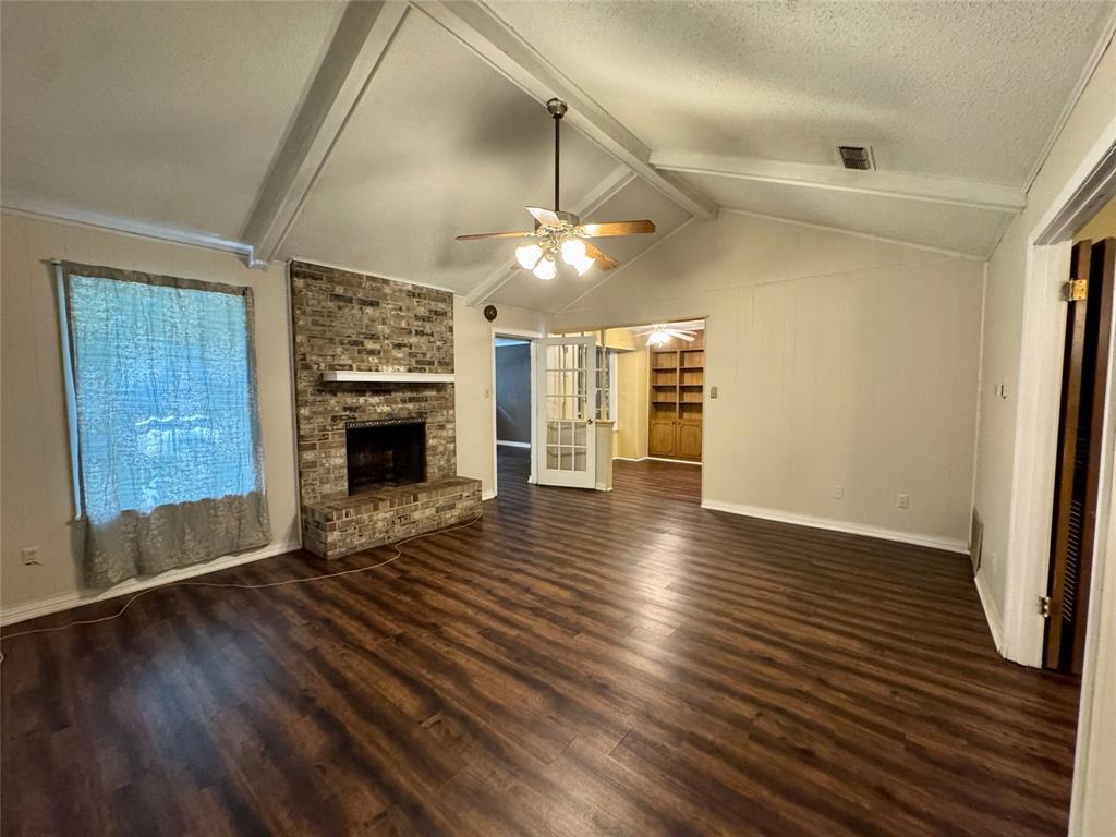 Southwood Terrace - Residential