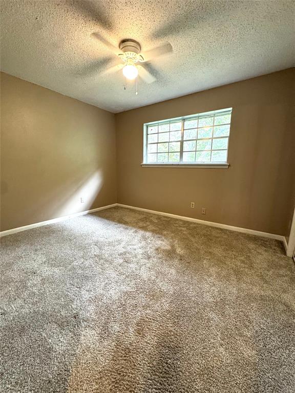 Southwood Terrace - Residential