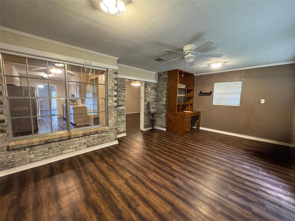 Southwood Terrace - Residential