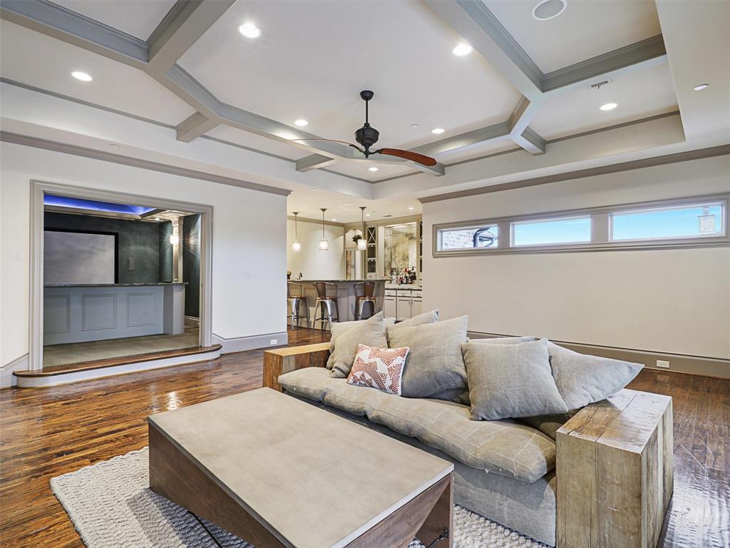 Newman Village - Residential