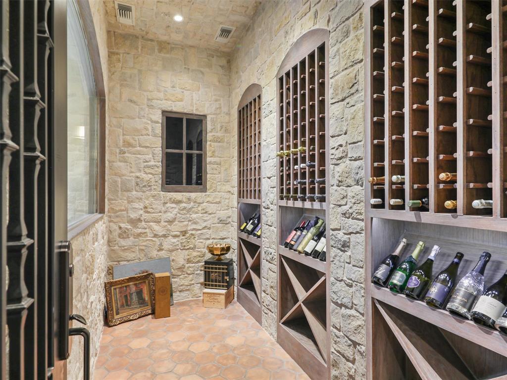 Newman Village - Residential