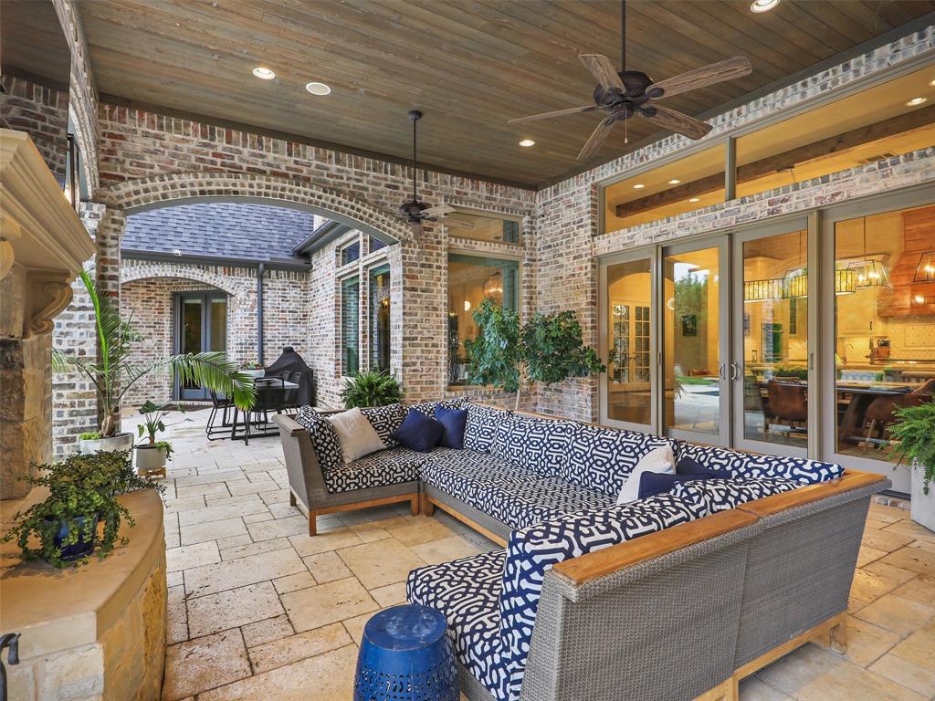 Newman Village - Residential