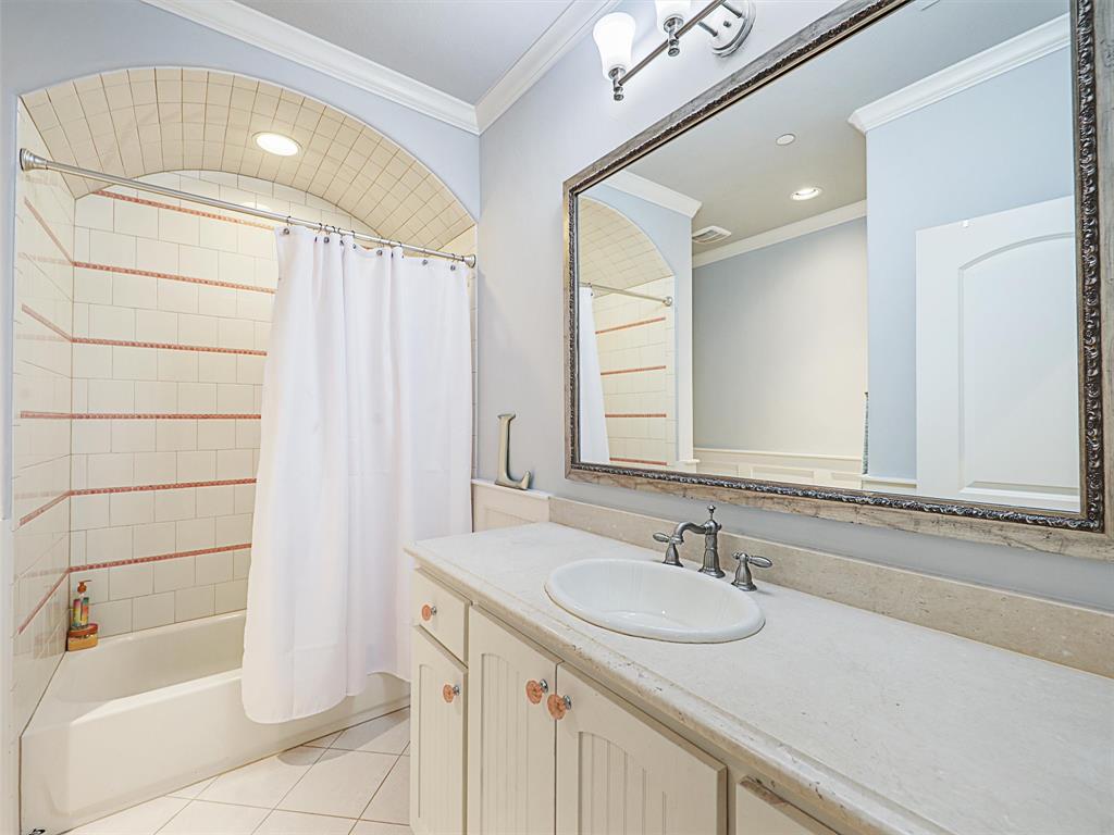 Newman Village - Residential