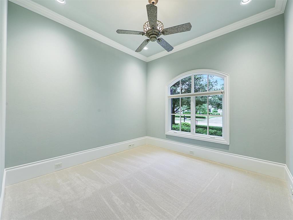 Newman Village - Residential