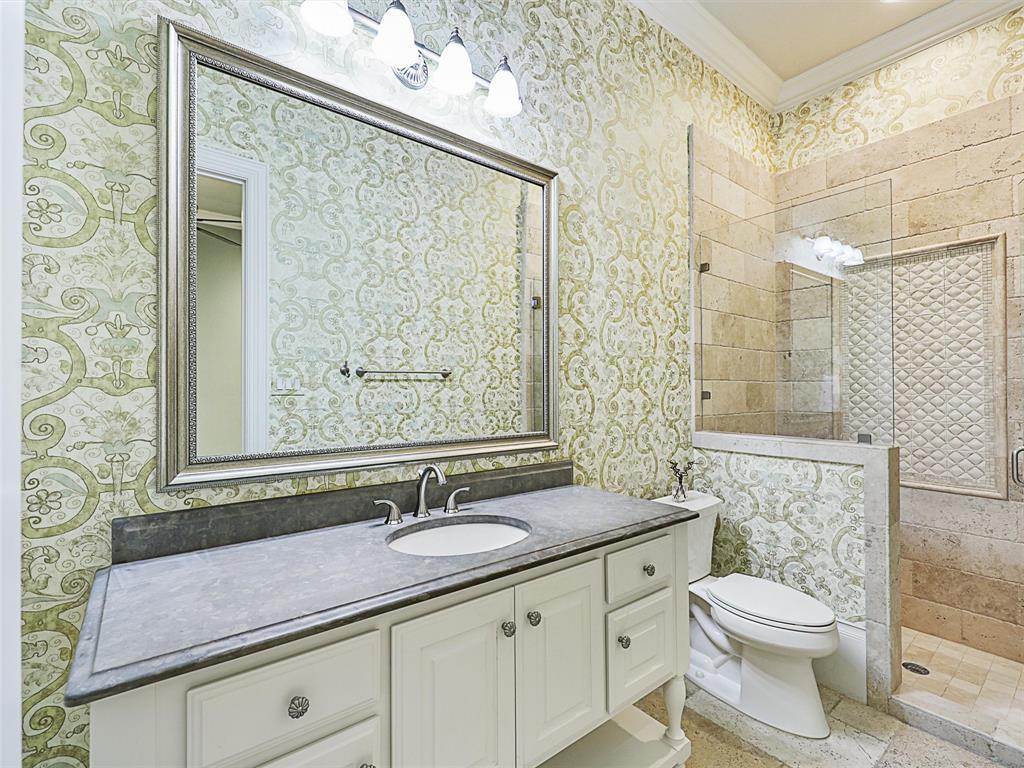 Newman Village - Residential