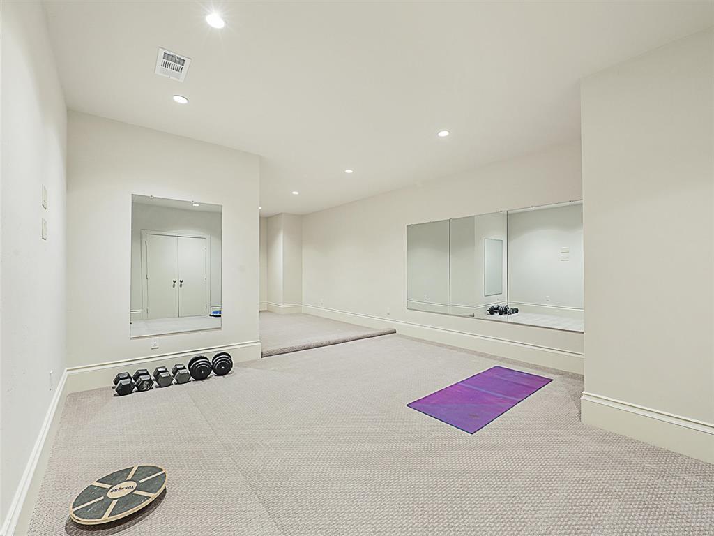 Newman Village - Residential