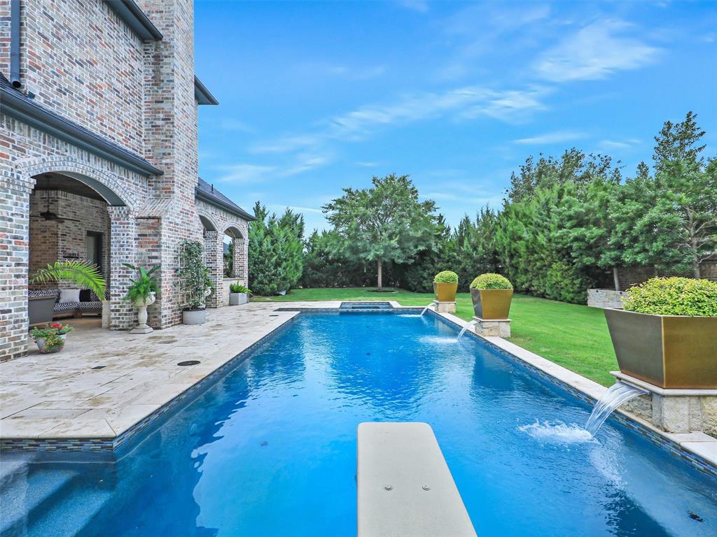 Newman Village - Residential