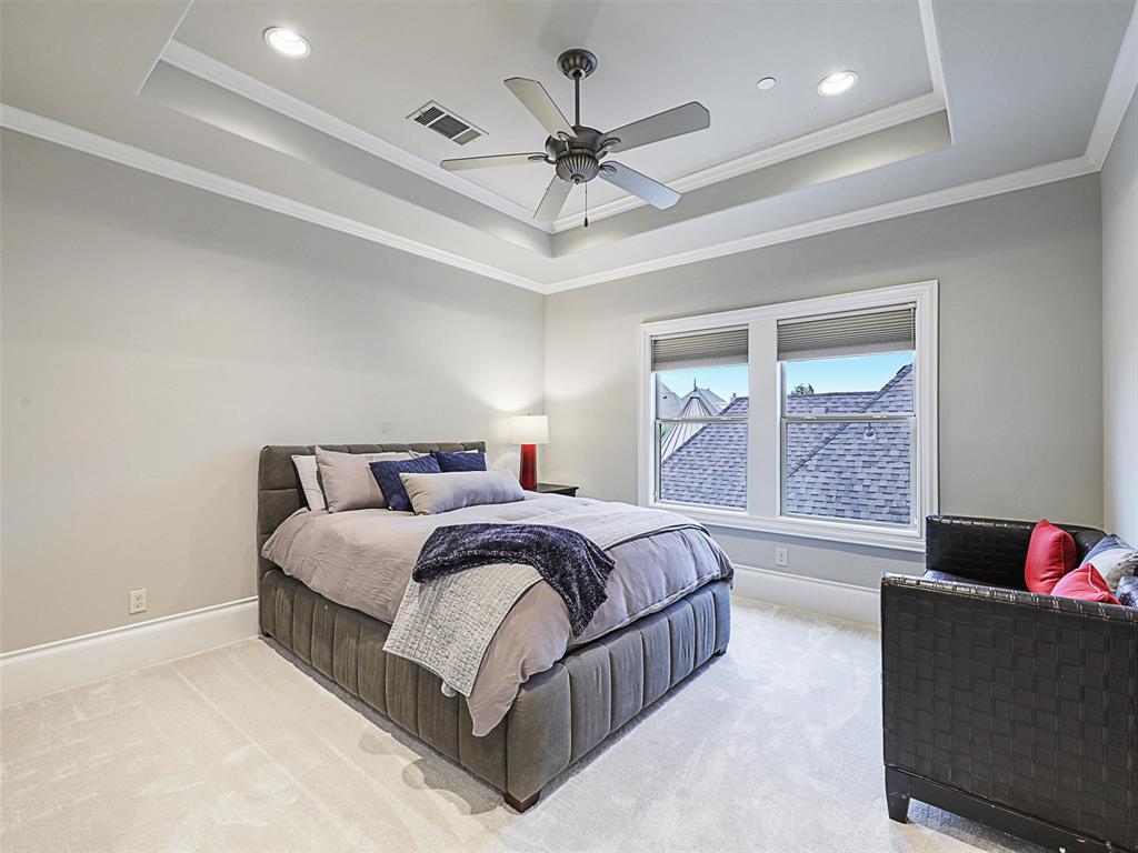 Newman Village - Residential