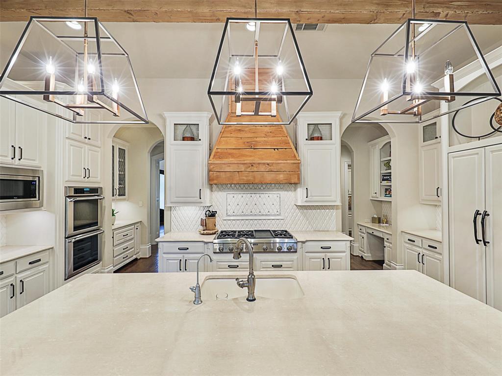 Newman Village - Residential