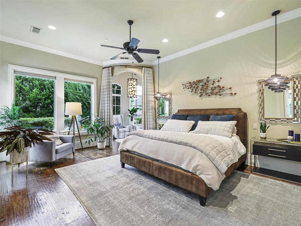 Newman Village - Residential