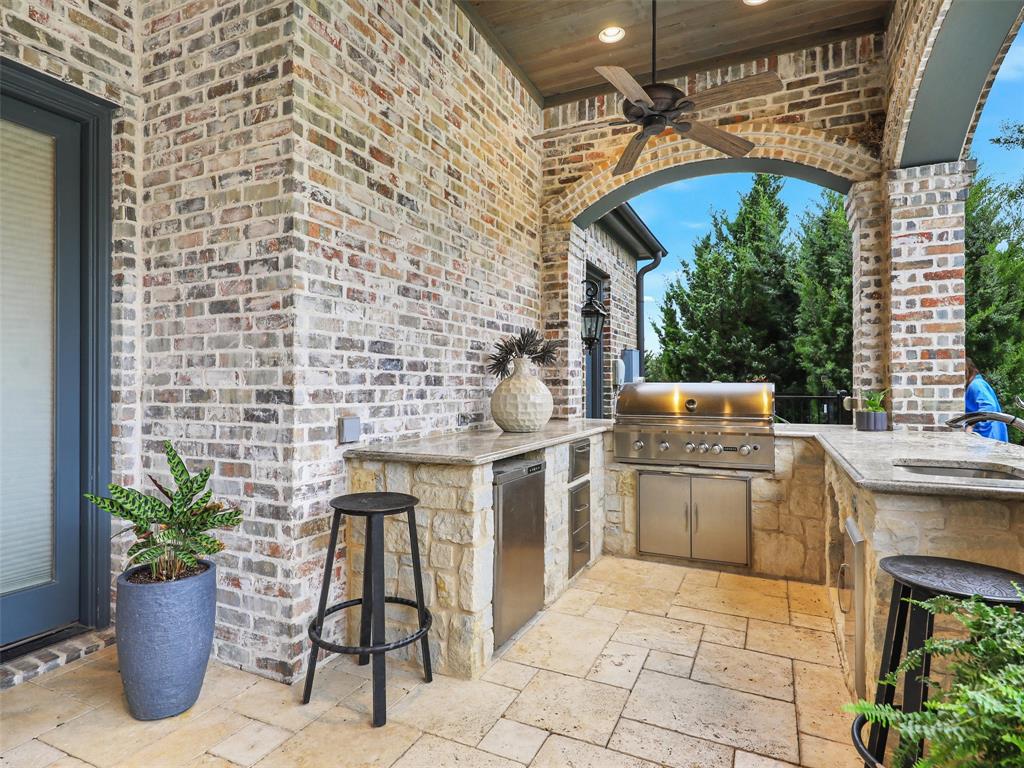 Newman Village - Residential