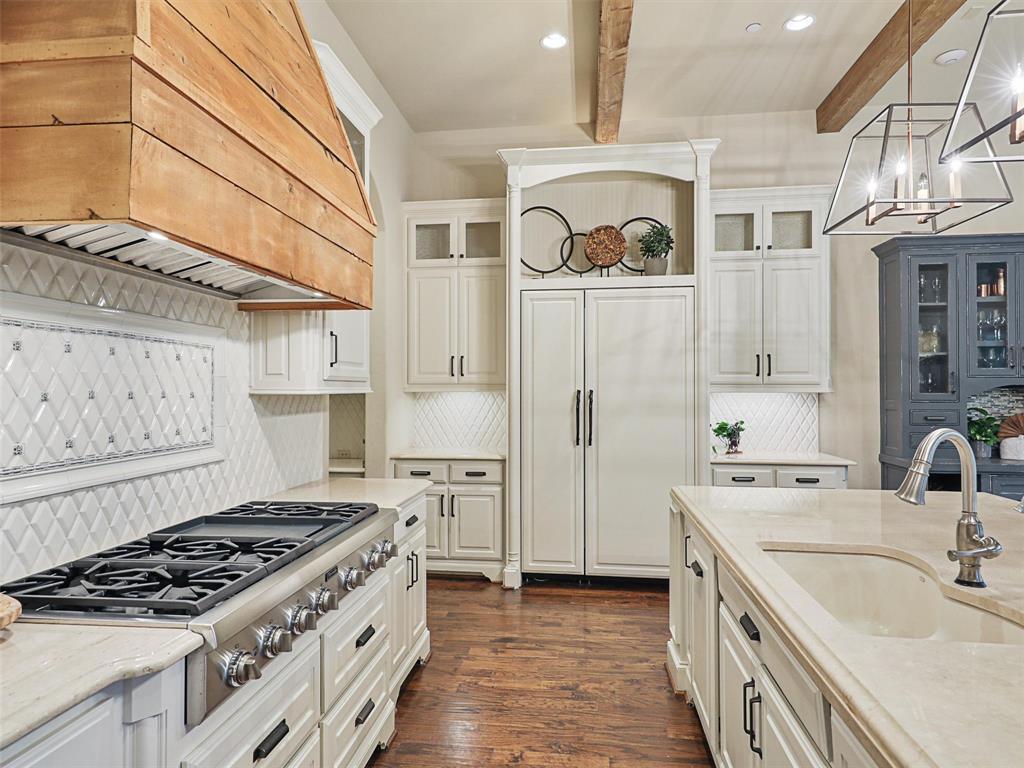 Newman Village - Residential