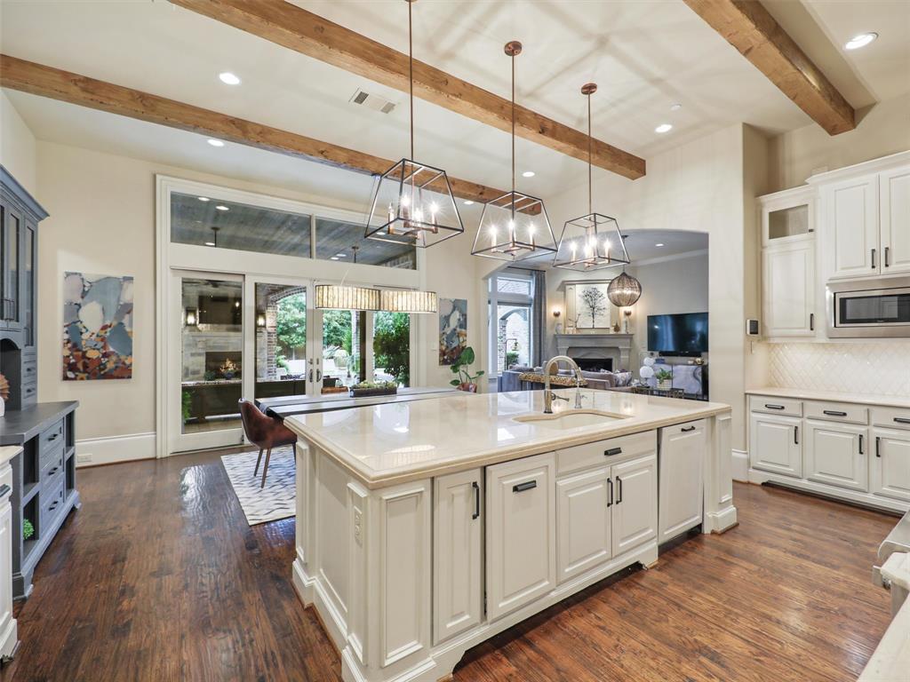 Newman Village - Residential