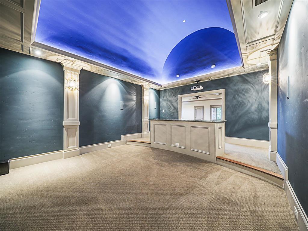 Newman Village - Residential