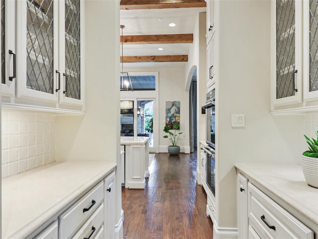 Newman Village - Residential