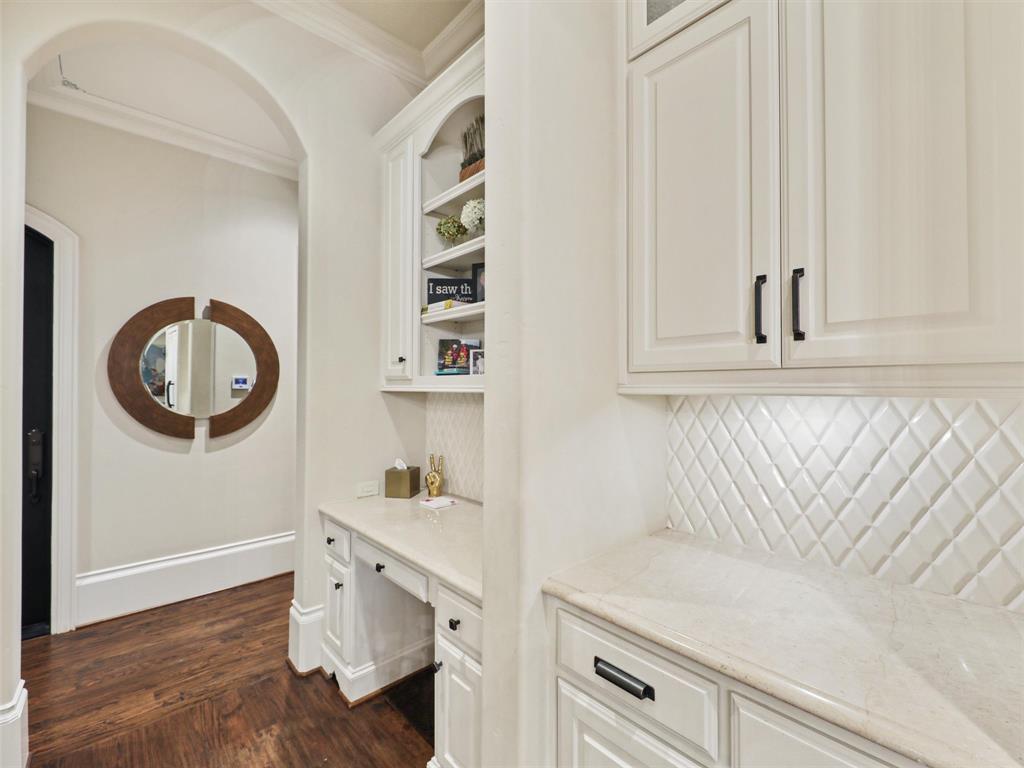 Newman Village - Residential