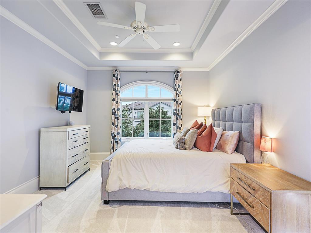 Newman Village - Residential