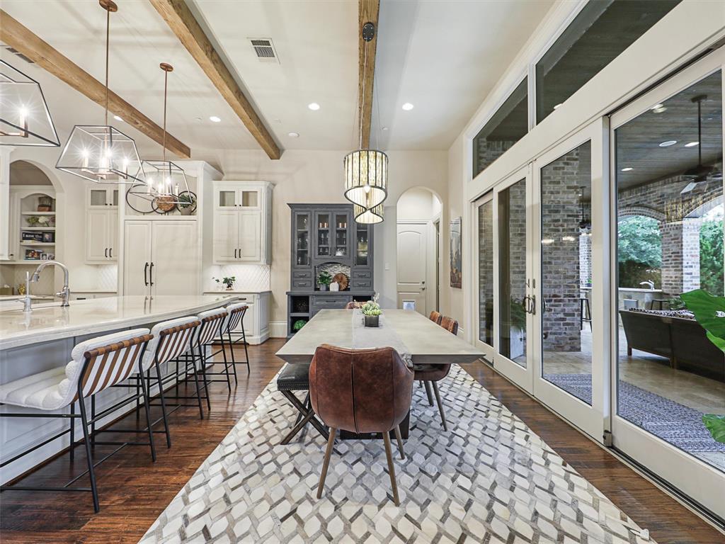 Newman Village - Residential