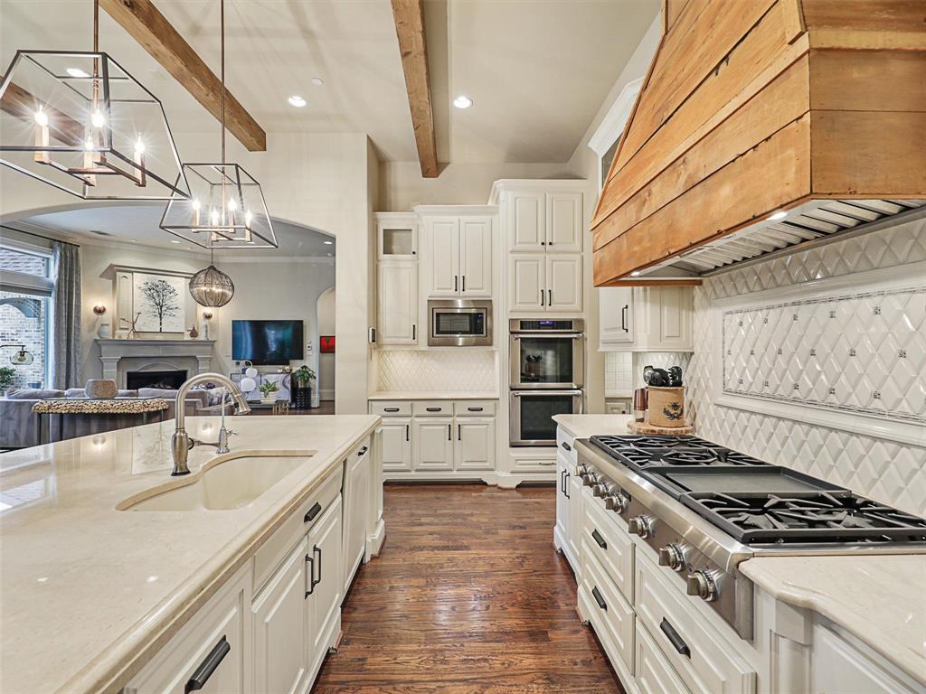 Newman Village - Residential